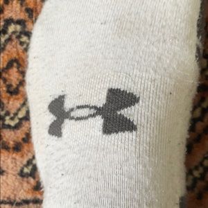 Meet your Posher, Shabnam